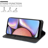 Load image into Gallery viewer, Blau / Galaxy A10s / M01s