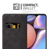 Load image into Gallery viewer, Blau / Galaxy A10s / M01s