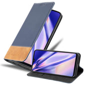 Load image into Gallery viewer, Blau / Galaxy A10e / A20e