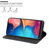 Load image into Gallery viewer, Blau / Galaxy A10e / A20e