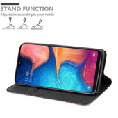 Load image into Gallery viewer, Rosa / Galaxy A10e / A20e