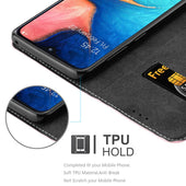 Load image into Gallery viewer, Rosa / Galaxy A10e / A20e