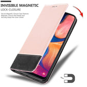 Load image into Gallery viewer, Rosa / Galaxy A10e / A20e
