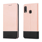 Load image into Gallery viewer, Rosa / Galaxy A10e / A20e