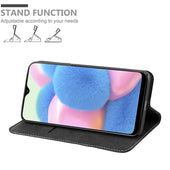 Load image into Gallery viewer, Dunkelbraun / Galaxy A50 4G / A50s / A30s