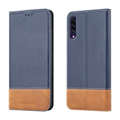 Load image into Gallery viewer, Blau / Galaxy A50 4G / A50s / A30s