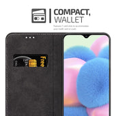 Load image into Gallery viewer, Rosa / Galaxy A50 4G / A50s / A30s