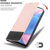 Load image into Gallery viewer, Rosa / Galaxy A50 4G / A50s / A30s