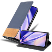 Load image into Gallery viewer, Blau / Galaxy A31