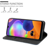 Load image into Gallery viewer, Blau / Galaxy A31