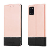 Load image into Gallery viewer, Rosa / Galaxy A31
