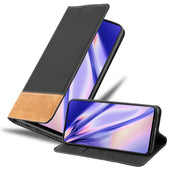 Load image into Gallery viewer, Dunkelbraun / Galaxy A51 4G / M40s