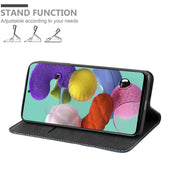 Load image into Gallery viewer, Blau / Galaxy A51 4G / M40s