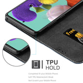 Load image into Gallery viewer, Blau / Galaxy A51 4G / M40s