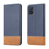 Load image into Gallery viewer, Blau / Galaxy A51 4G / M40s