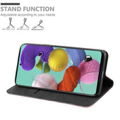 Load image into Gallery viewer, Rosa / Galaxy A51 4G / M40s