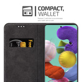 Load image into Gallery viewer, Rosa / Galaxy A51 4G / M40s