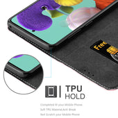Load image into Gallery viewer, Rosa / Galaxy A51 4G / M40s