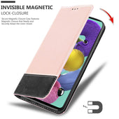 Load image into Gallery viewer, Rosa / Galaxy A51 4G / M40s