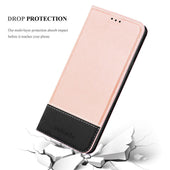 Load image into Gallery viewer, Rosa / Galaxy A51 4G / M40s