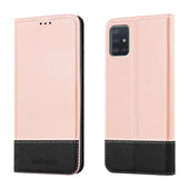 Load image into Gallery viewer, Rosa / Galaxy A51 4G / M40s