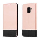 Load image into Gallery viewer, Rosa / Galaxy A8 2018