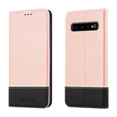 Load image into Gallery viewer, Rosa / Galaxy S10 4G