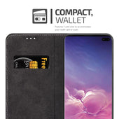 Load image into Gallery viewer, Blau / Galaxy S10 PLUS