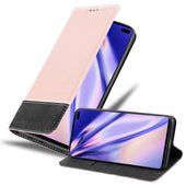 Load image into Gallery viewer, Rosa / Galaxy S10 PLUS