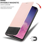 Load image into Gallery viewer, Rosa / Galaxy S10 PLUS