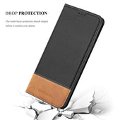 Load image into Gallery viewer, Dunkelbraun / iPhone 11