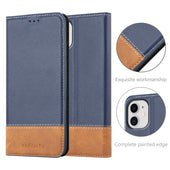 Load image into Gallery viewer, Blau / iPhone 11