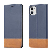 Load image into Gallery viewer, Blau / iPhone 11