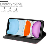 Load image into Gallery viewer, Rosa / iPhone 11