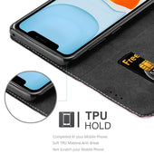 Load image into Gallery viewer, Rosa / iPhone 11