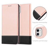 Load image into Gallery viewer, Rosa / iPhone 11