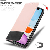 Load image into Gallery viewer, Rosa / iPhone 11