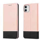 Load image into Gallery viewer, Rosa / iPhone 11