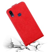 Lade das Bild in den Galerie-Viewer, Rot / Galaxy A10s / M01s
