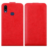 Lade das Bild in den Galerie-Viewer, Rot / Galaxy A10s / M01s