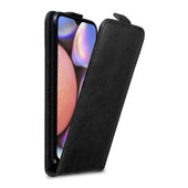 Lade das Bild in den Galerie-Viewer, Schwarz / Galaxy A10s / M01s