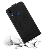 Lade das Bild in den Galerie-Viewer, Schwarz / Galaxy A10s / M01s
