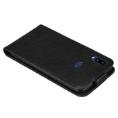 Lade das Bild in den Galerie-Viewer, Schwarz / Galaxy A10s / M01s
