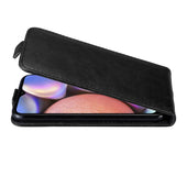 Lade das Bild in den Galerie-Viewer, Schwarz / Galaxy A10s / M01s