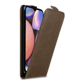 Lade das Bild in den Galerie-Viewer, Braun / Galaxy A10s / M01s