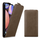 Lade das Bild in den Galerie-Viewer, Braun / Galaxy A10s / M01s
