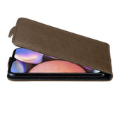Lade das Bild in den Galerie-Viewer, Braun / Galaxy A10s / M01s