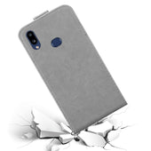 Lade das Bild in den Galerie-Viewer, Grau / Galaxy A10s / M01s