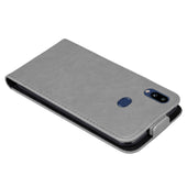 Lade das Bild in den Galerie-Viewer, Grau / Galaxy A10s / M01s