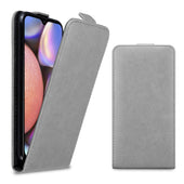Lade das Bild in den Galerie-Viewer, Grau / Galaxy A10s / M01s